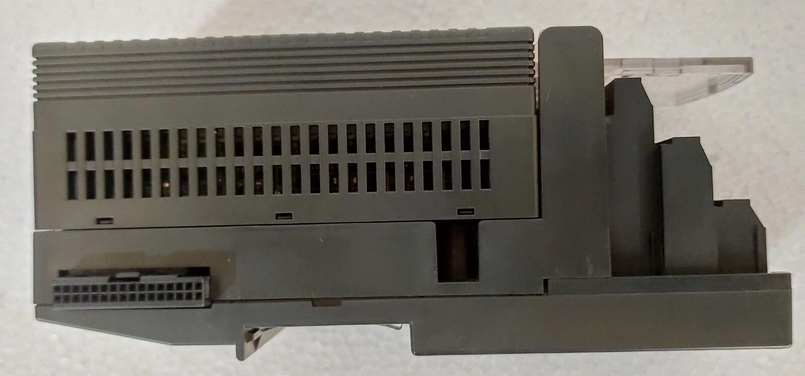 admin/uploads/uploads/GE FANUC 32 Points Output Module_4.webp